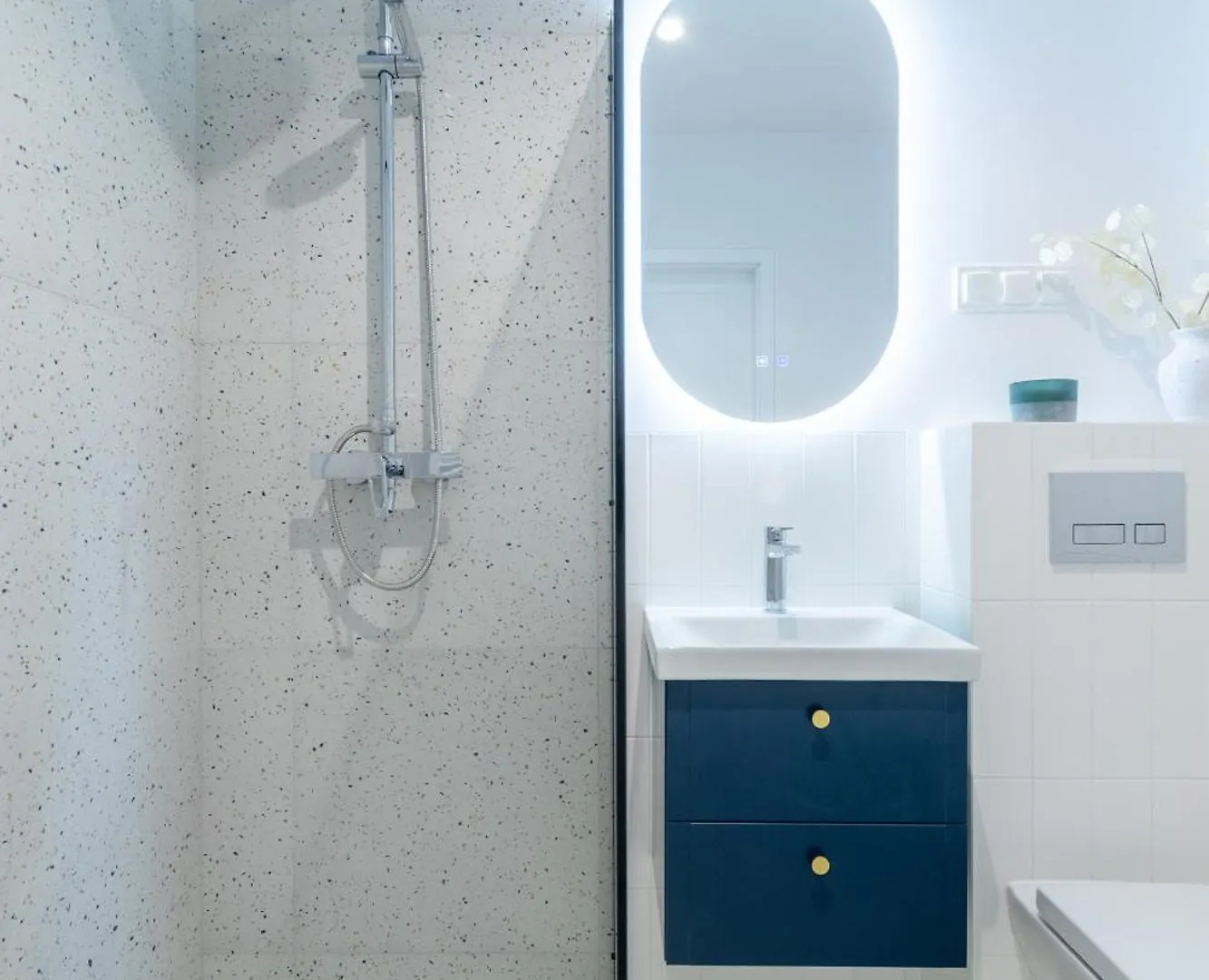 Elite Apartments Center Prestige Gdansk